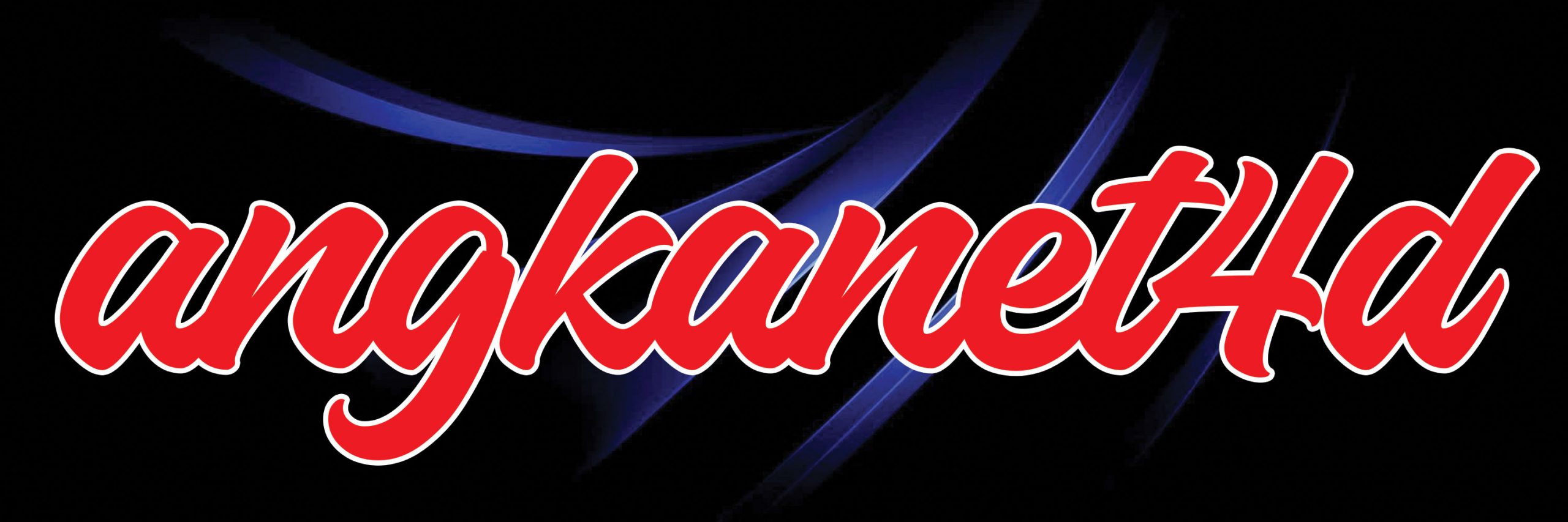 angkanet